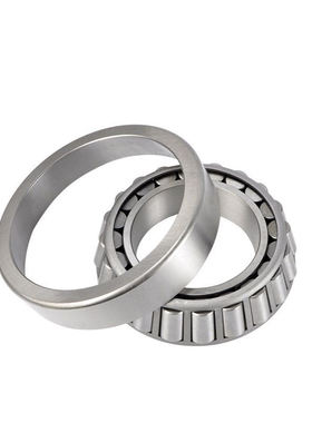 07100S/07210X 英制圆锥滚子轴承  厂家直销 现货供应 质量保证