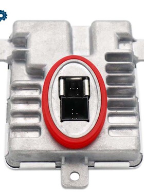 W003T20071原车前大灯D1安定器1系f20f21 3系E90LCI 63117237647