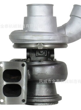 167778 168647 171831 171834 173299 173299 174834 173385 S3B