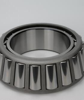 轴承厂家英制圆锥滚子轴承H715334/H715311 现货供应后轮轴承