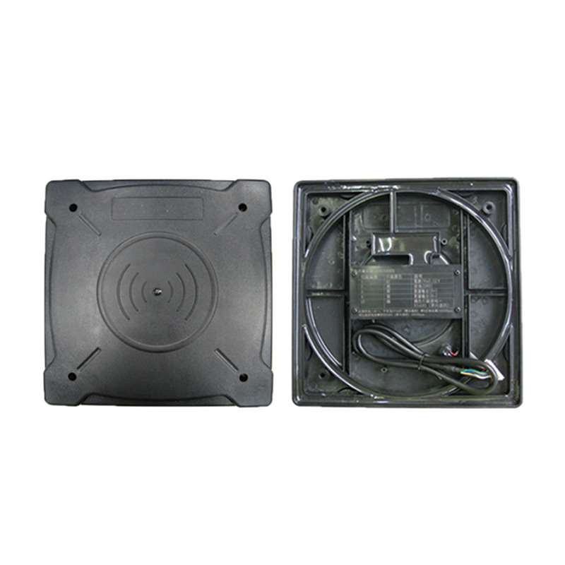 134.2 125KHZ低频固定式读卡器 耳标远距离识读器 11784/5 FDX-B