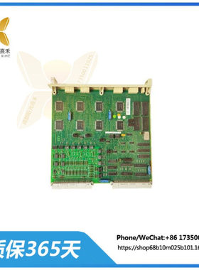 DSDP170-57160001-ADF   ABB   脉冲计数板