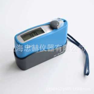 SA光泽度计 MG6 微孔表面光泽测量仪