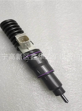 20972224  BEBE4D16002 发动机喷油器喷油嘴