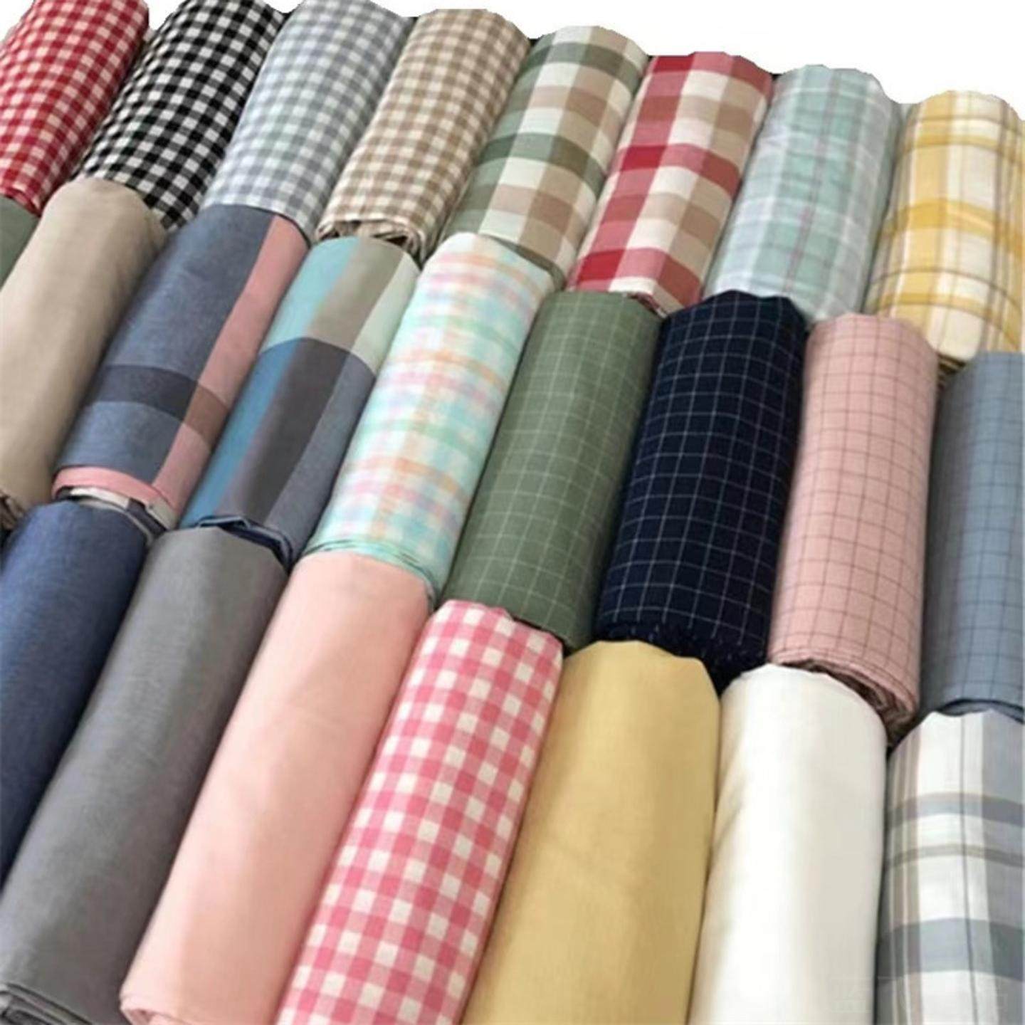 靠枕床头宿舍学生宿舍床上靠背垫宿舍好物沙发护腰靠垫子