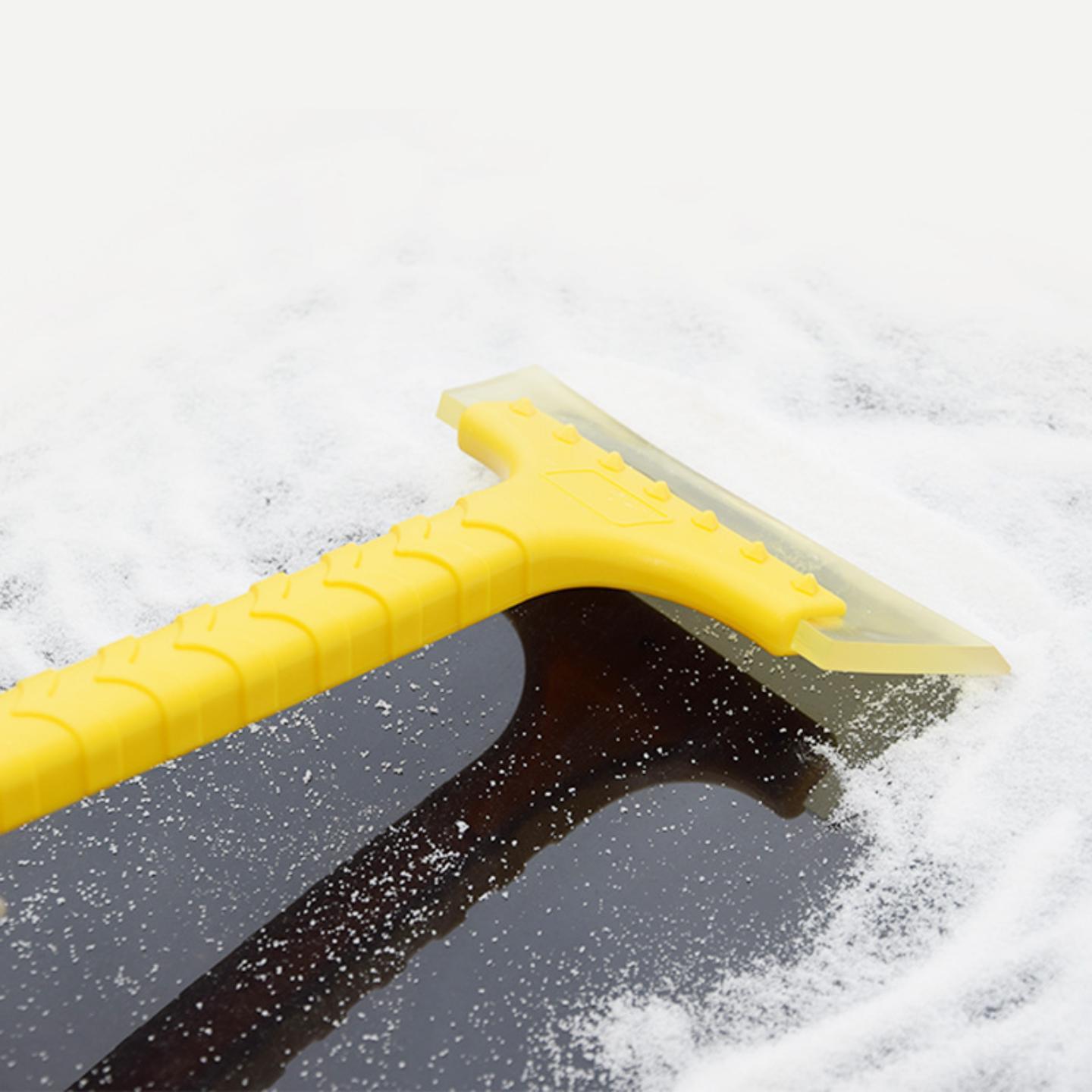 不锈钢车载除雪铲刮冰板