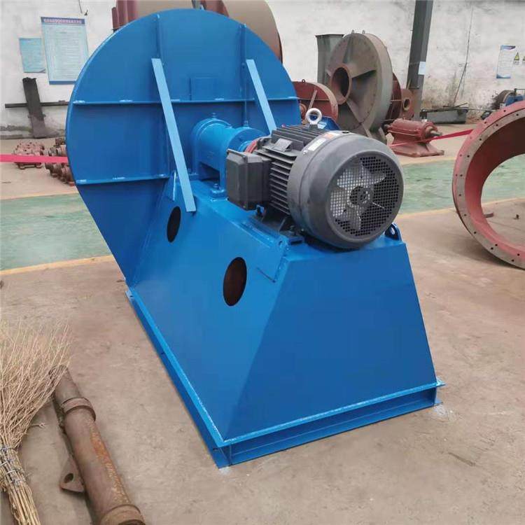 8-099-12高压鼓风机参数11kw高压离心风机铁碳钢离心风机厂家,五金/工具,风机/鼓风机/通风机,淘宝优惠券,粉丝福利购,淘宝优惠卷