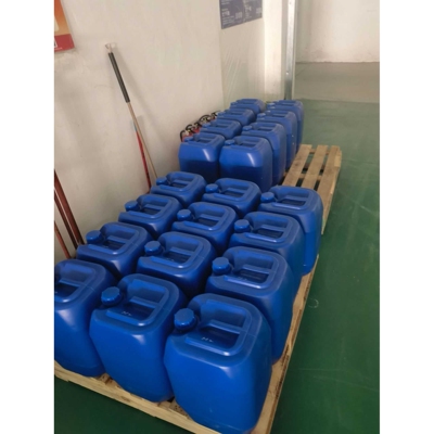 供应LS-12W类似罗门哈斯RM-12W水性聚氨酯增稠剂提供低剪切高粘度