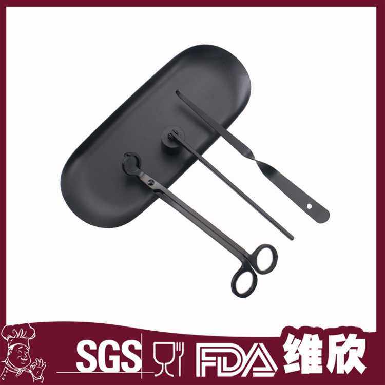 现货 不锈钢蜡烛工具 蜡烛剪 灭烛器 修烛工具 蜡烛配件,电子元器件市场,其它元器件,淘宝优惠券,粉丝福利购,淘宝优惠卷