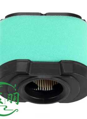 Briggs & Stratton 792105 276890 4163205 4163206 44H777空滤器