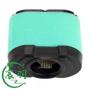 792105 Stratton 276890 4163205 44H777空滤器 Briggs 4163206