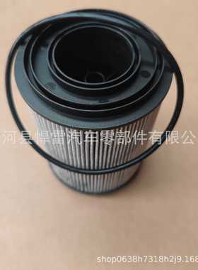 A4722030155 A4722030255 A4729970645 E510WFD189 P551008滤清器