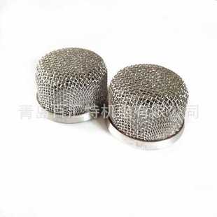 7900 5900 吸料进料管过滤网 3900 美国高压无气喷涂机1095