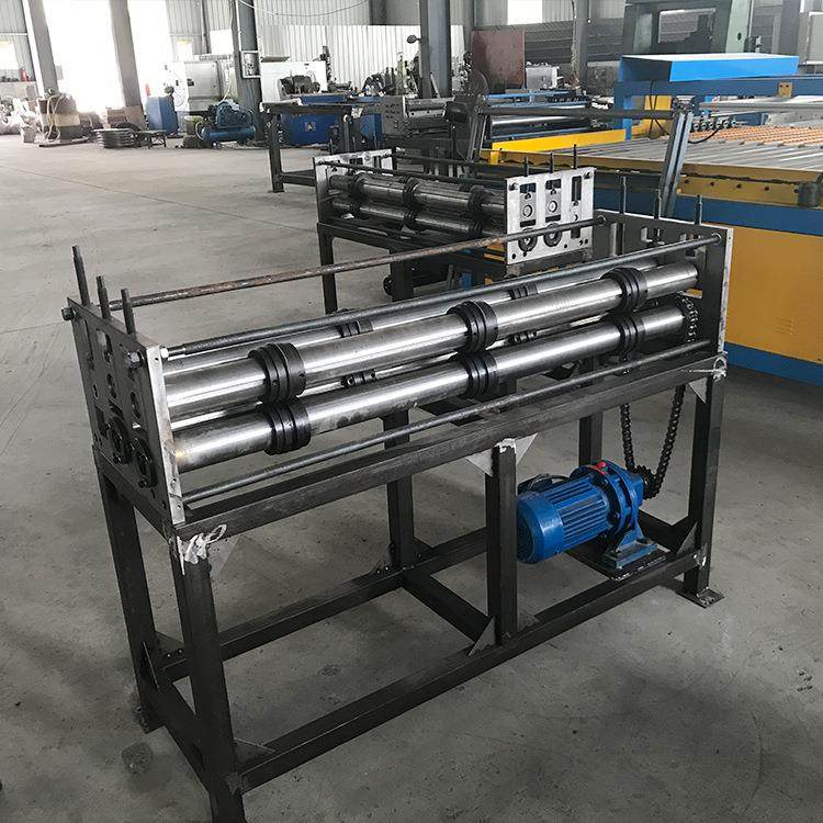 厂家直销新款五辊实心压筋机五线七线压筋机,五金/工具,其他机械五金,淘宝优惠券,粉丝福利购,淘宝优惠卷