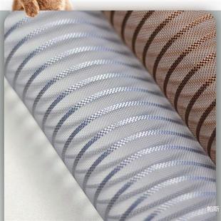 金刚网纱门免打孔门帘防蚊大门磁性蚊帐纱帘魔术贴农村家用自粘贴