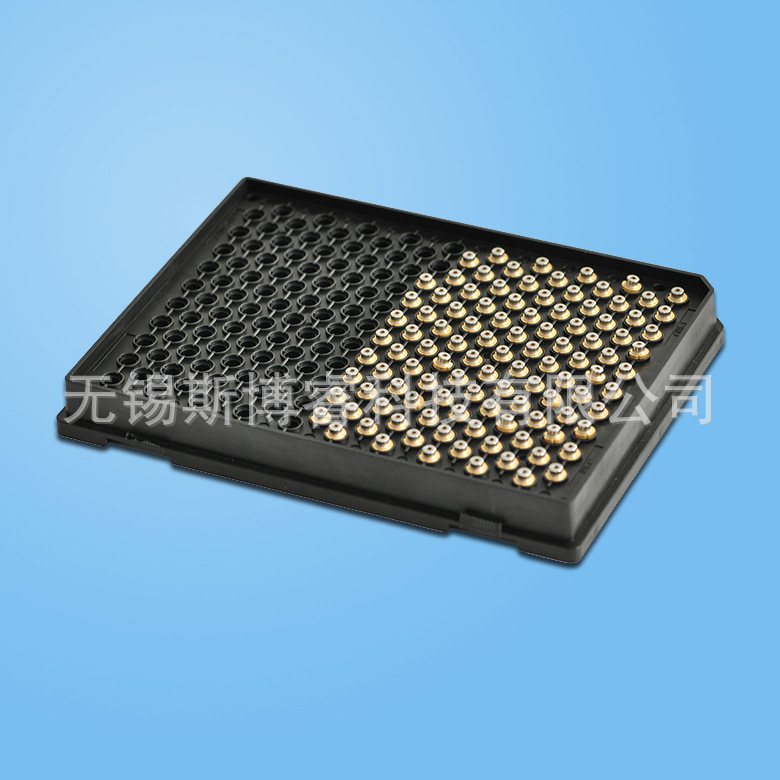 热销激光模组 520nm 30mW绿光激光二极管 单模带PD 提供技术支持