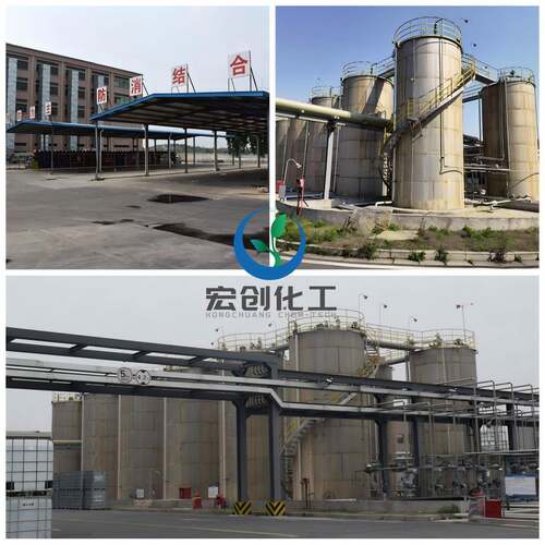 现货DMF溶剂涂料稀释剂去漆剂甲酰胺化工原料含量高纯度