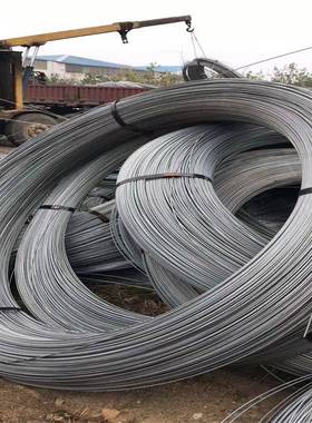 露天种植大姜/土豆/韭菜热镀锌小拱棚支架直径mmmmmm回弹性好