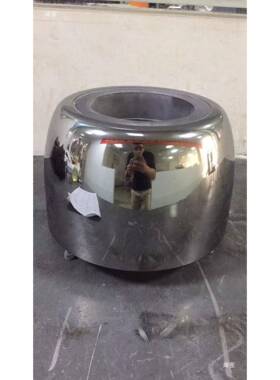 冲压模具td处理模具数控铣数控车td处理钨钢模具