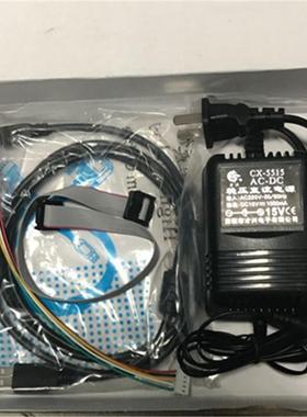 烧录器ABOV现代E-PGM+脱机烧写器原装全新现货出售