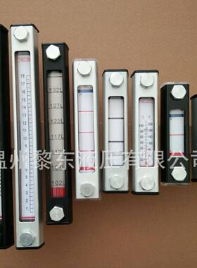 QFDEGH.Cisv-RF-****LYC/回油滤芯滤油器