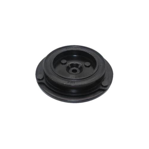 适用现代lx356PK汽车空调压缩机电磁离合器现代冷气泵头离合器