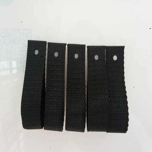 东莞厂家供应超声波自动切带机织带冲孔机切带打孔机打眼机钻孔