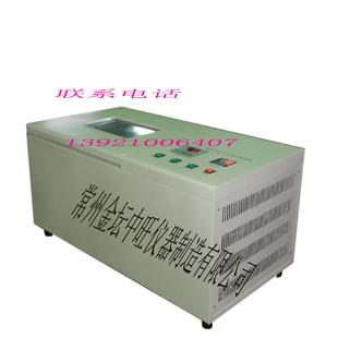 FX全温震荡器回旋是空气浴振荡器全温摇床厂家牌 HZQ