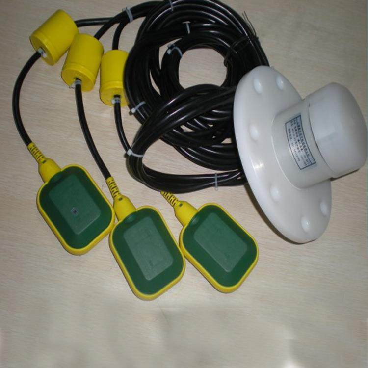 UQK-612型电缆浮球液位开关不锈钢液位开关液位开关浮球开关,工业油品/胶粘/化学/实验室用品,其他实验室设备,淘宝优惠券,粉丝福利购,淘宝优惠卷