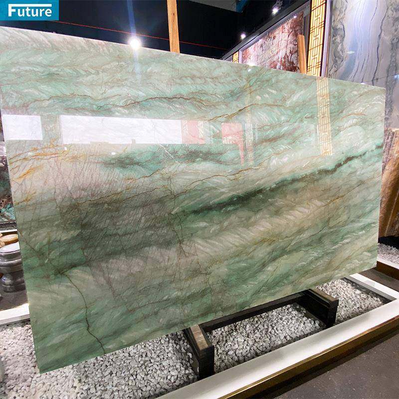 天然大理石奢侈石别墅背景墙面干挂楼梯地板前台酒店装修豪宅工程,基础建材,其它,淘宝优惠券,粉丝福利购,淘宝优惠卷