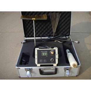 电火花检测仪 35kv直流数显便捷式 350.6