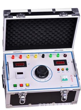 FVT-3/50试验控制箱试验变压器电源操作箱控制箱单控制箱价