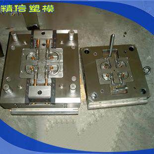 供应各类外壳模具加工塑料模具外壳加工ABS塑料制品注塑成型