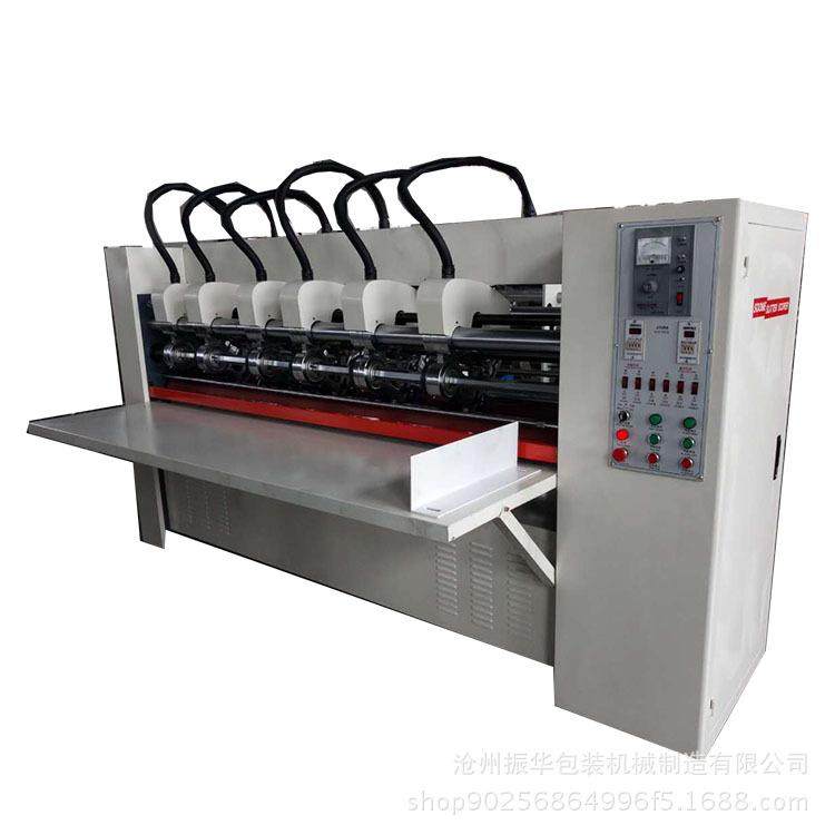 纸板薄刀分切压痕机瓦楞纸板分切机薄刀分纸压线机薄刀机,五金/工具,其他机械五金,淘宝优惠券,粉丝福利购,淘宝优惠卷