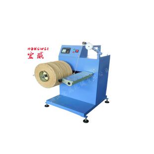 复卷机paperropemachine食品纸袋机设备包装纸袋机械设备