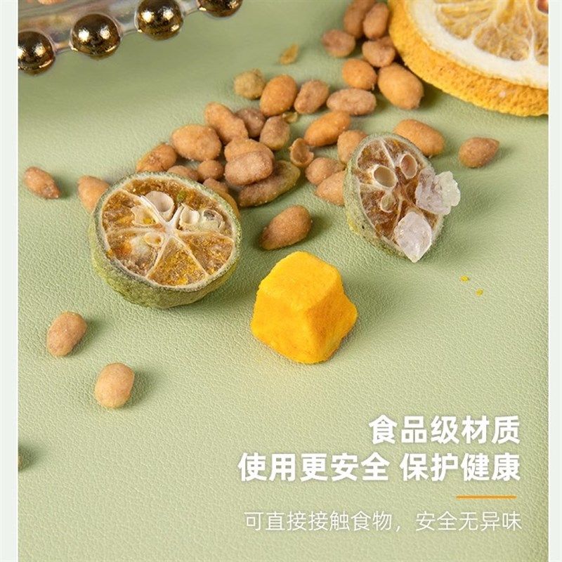 PVC皮革地板保护垫转椅地垫办公室书房电梯卧室电脑椅子地板滚轮,居家布艺,转椅地垫,淘宝优惠券,粉丝福利购,淘宝优惠卷