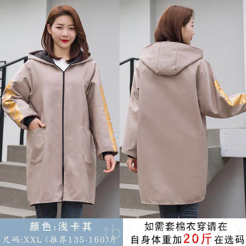 高档冬季水男罩衣加绒加厚长外套士保暖防防油袖围裙女大人工作服,家庭/个人清洁工具,围裙,淘宝优惠券,粉丝福利购,淘宝优惠卷