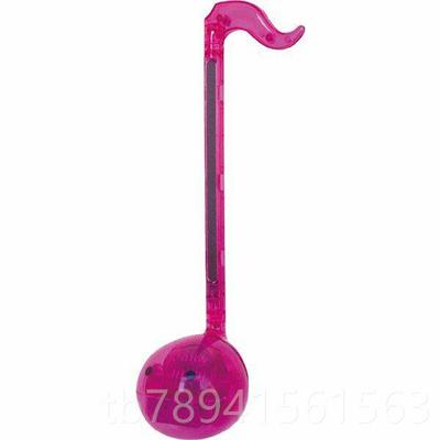 高档新电音蝌中号Otamatone明和电机蚪乐网红视频同款沙雕奇特器