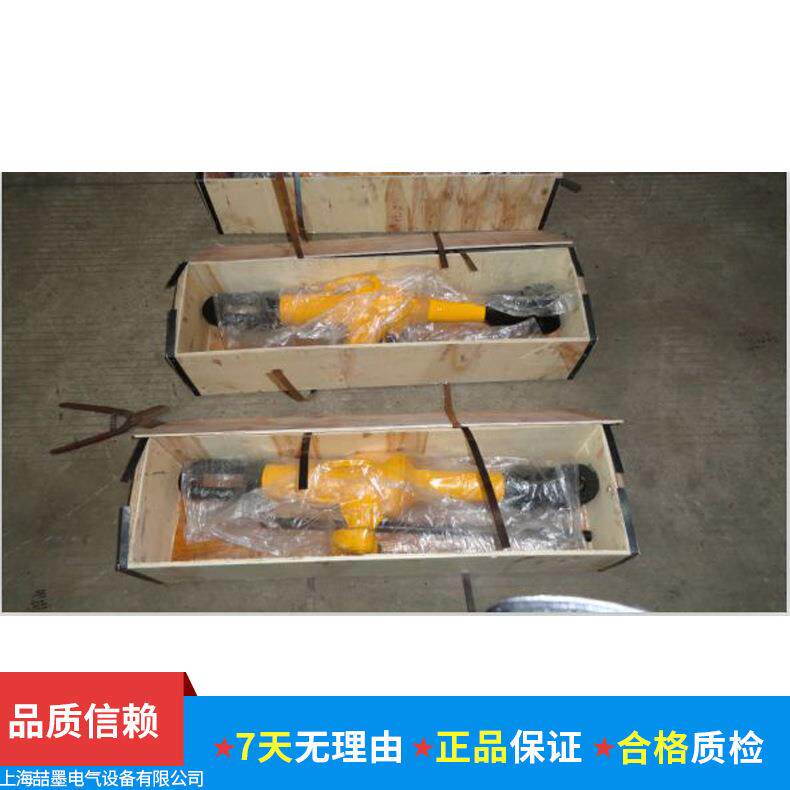 SML-12/22/32螺旋拉力机LQL-12/22/32螺旋合拢器螺旋拉伸试验