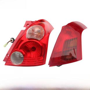 适用于长安铃木雨燕05-20后尾灯后组合灯车灯外灯行车灯原厂
