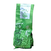 2024广西凌云白毫茶绿茶凌螺春绿茶清香回甜