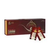 2022年新茶 凌云白毫茶 八桂凌云一级雾中缘红螺红茶120g礼盒