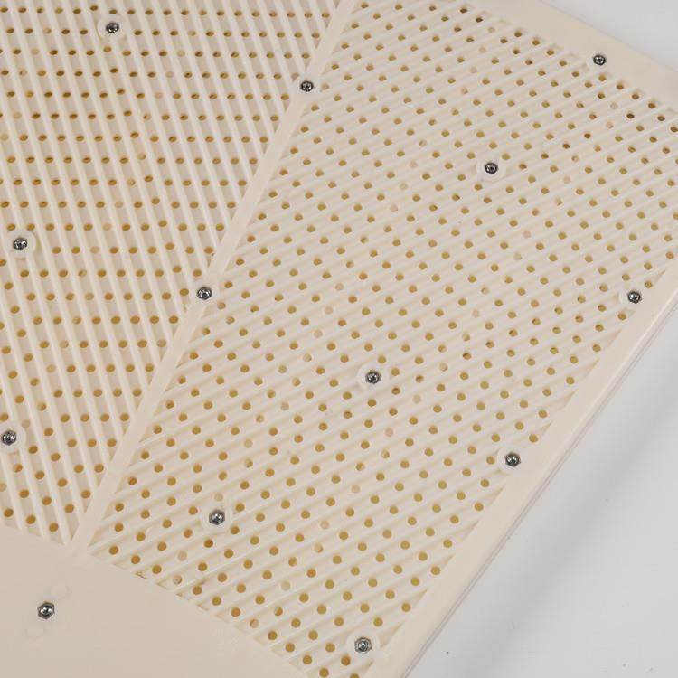 盘式真空过滤板滤布自动清洗装置配件过滤板厂家直供推荐,五金/工具,其他机械五金,淘宝优惠券,粉丝福利购,淘宝优惠卷