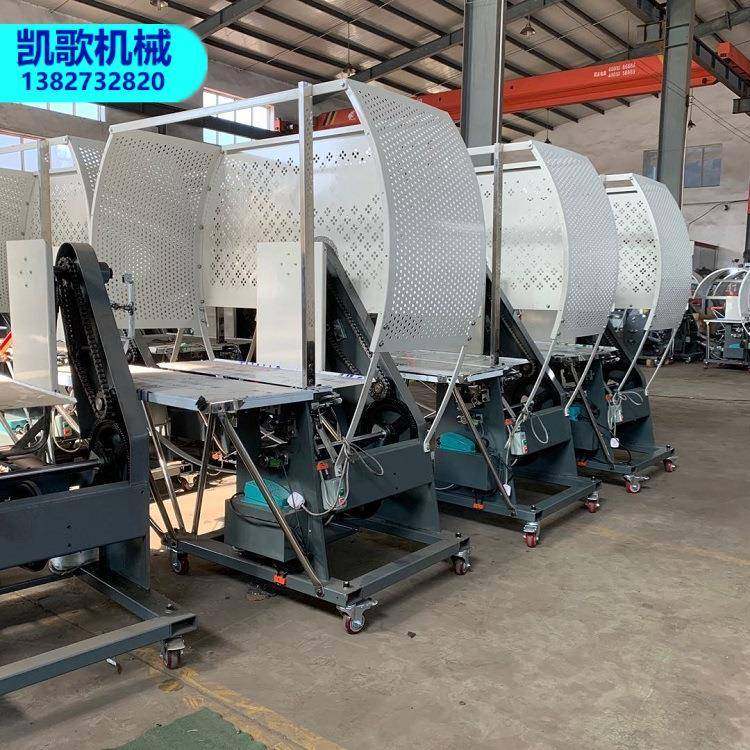 纸箱纸盒捆绑机PE结束带捆绑机塑料绳半自动捆绑机结束带机,五金/工具,其他机械五金,淘宝优惠券,粉丝福利购,淘宝优惠卷