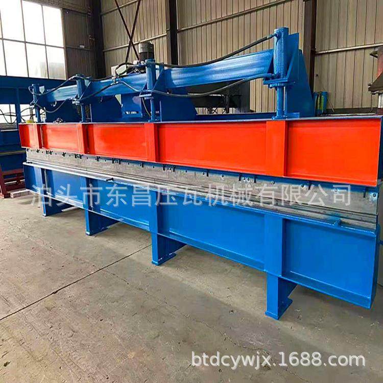 4米液压折弯机不锈钢折弯机无限延长折弯厚板折弯机角度任意折,五金/工具,其他机械五金,淘宝优惠券,粉丝福利购,淘宝优惠卷