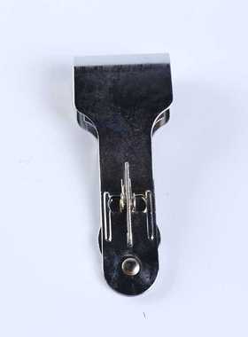 品誉3位刮刀汽修工具款式多样量大实惠机械耐磨损汽修专用