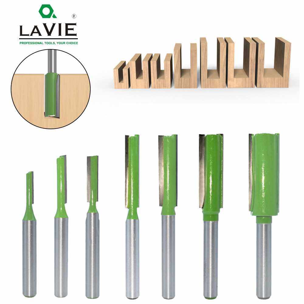 6柄直刀单刃双刃绿色直刀修边机刀头开槽刀雕刻机锣刀木工铣刀,五金/工具,其他铣刀,淘宝优惠券,粉丝福利购,淘宝优惠卷