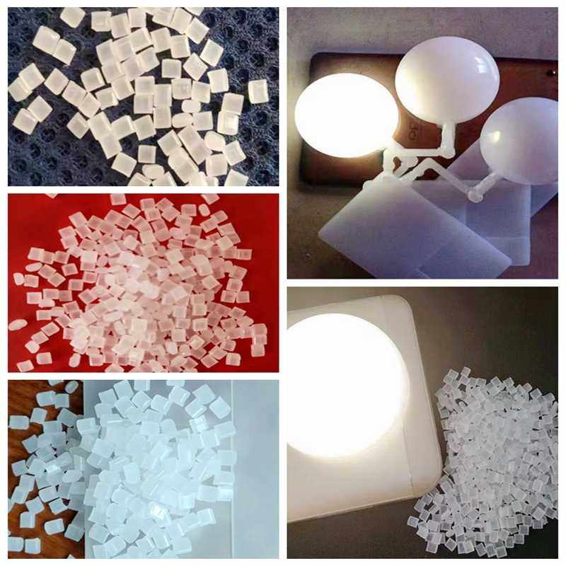 光扩散PC/日本帝人/ML-1102 光学级乳白色耐高温PC LED灯罩原料,橡塑材料及制品,母料/色母,淘宝优惠券,粉丝福利购,淘宝优惠卷