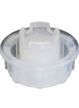 A03849 Porter Cable FC350A FM350A FR350A Nailer Piston Stop