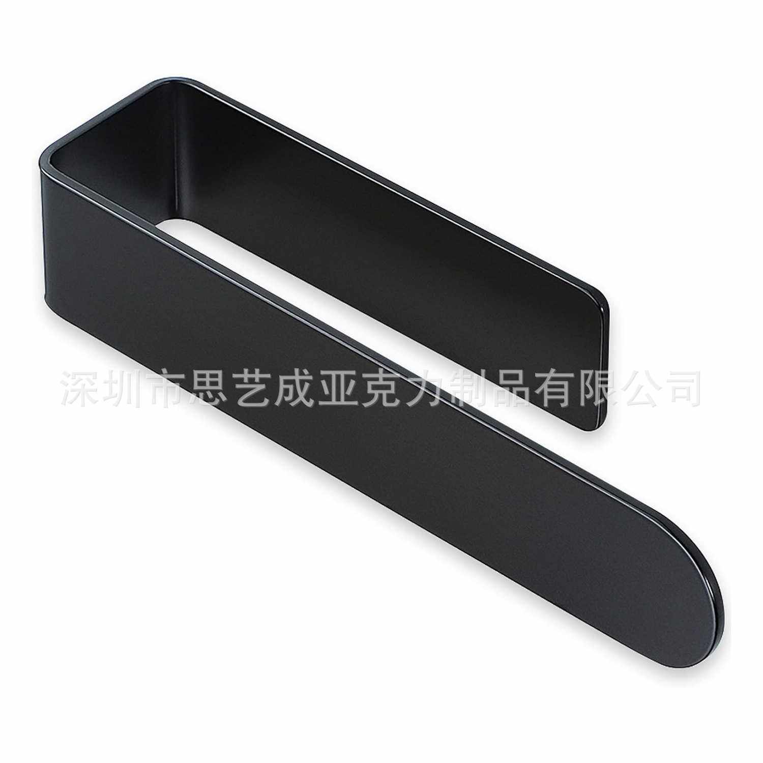 1个装/套 浴室自粘毛巾架 厨璧手巾杆架 房车自粘毛巾面巾架,家装主材,卫浴置物架,淘宝优惠券,粉丝福利购,淘宝优惠卷